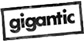 Gigantic