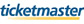 Ticketmaster