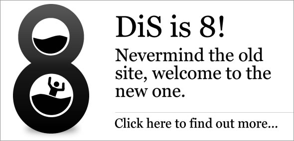 Dis_is_8