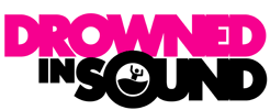 Drowned in Sound