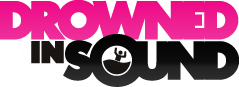 Drowned In Sound