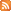 RSS Feed Icon